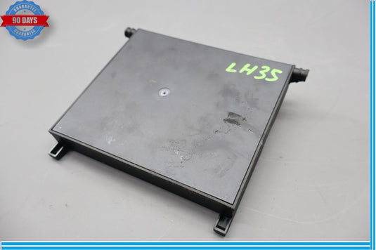 07-14 Mercedes W216 CL550 CL63 AMG Front Left Driver Seat Control Module Oem