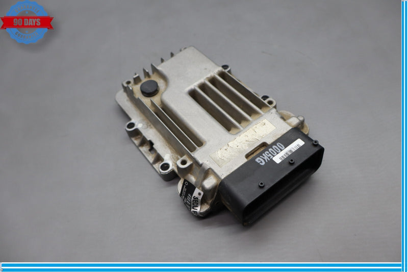 Load image into Gallery viewer, 12-16 Hyundai Equus Fuel Injection Injector Control Module 391753F000 Oem
