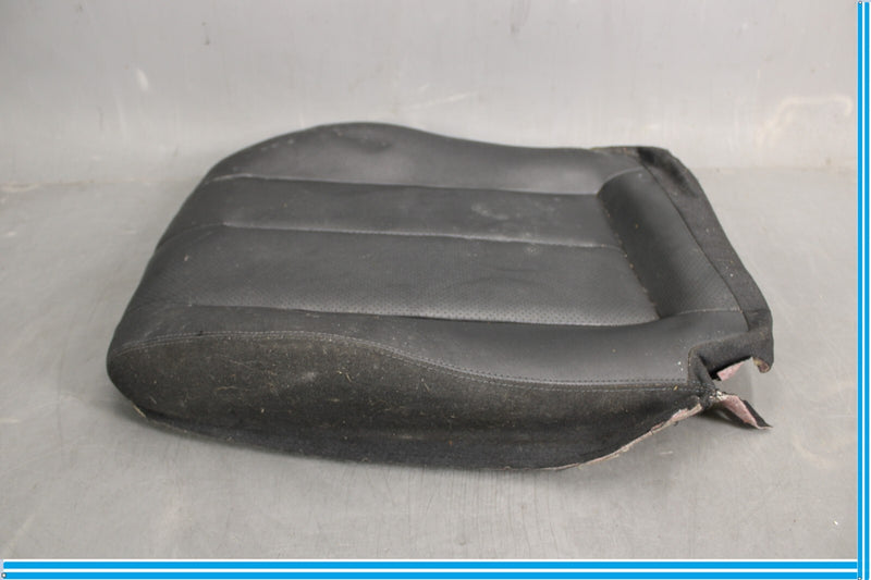 Load image into Gallery viewer, 01-04 Mercedes R170 SLK320 SLK230 Right Side Lower Seat Cover Cushion Oem
