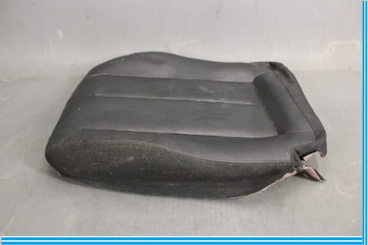 01-04 Mercedes R170 SLK320 SLK230 Right Side Lower Seat Cover Cushion Oem