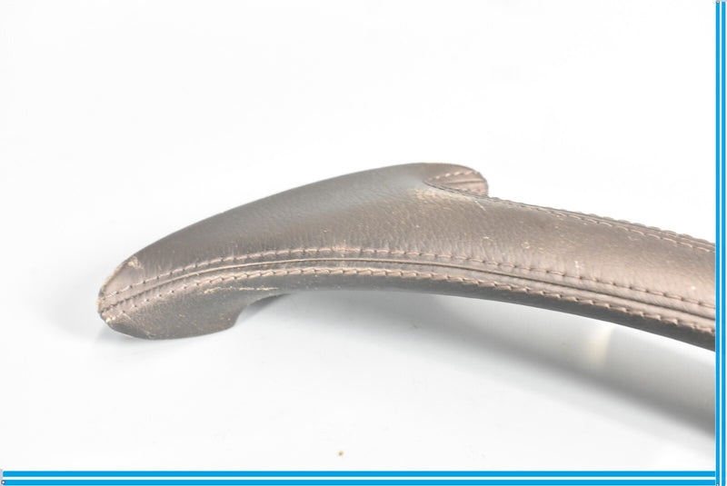 Load image into Gallery viewer, 00-06 Mercedes CL500 S55 W220 Front Right Passenger Side Grip Handle Oem
