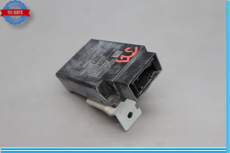 Load image into Gallery viewer, 11-13 Hyundai Equus TPMS Tire Pressure Monitor Control Receiver Module Oem
