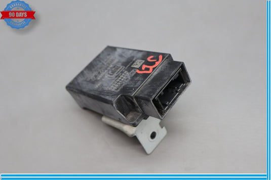 11-13 Hyundai Equus TPMS Tire Pressure Monitor Control Receiver Module Oem