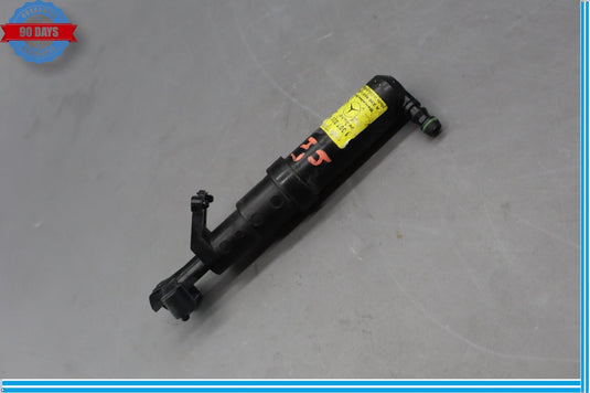 03-11 Mercedes R230 SL500 SL550 Left Driver Side Headlight Washer Pump Oem
