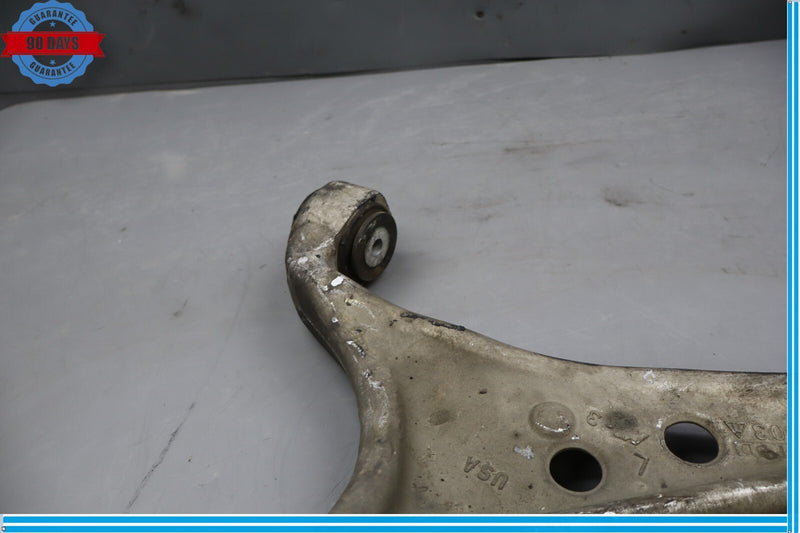 Load image into Gallery viewer, 13-16 Mercedes X166 GL550 GL450 Front Left Driver Side Lower Control Arm Oem
