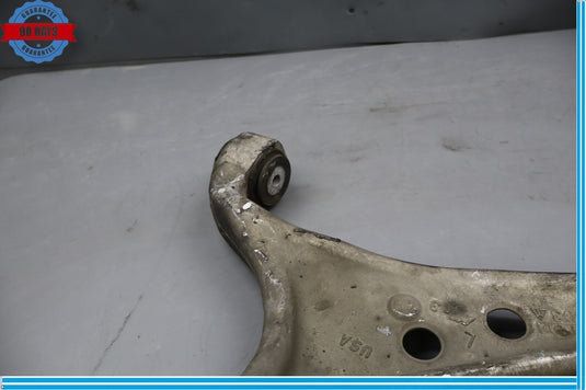 13-16 Mercedes X166 GL550 GL450 Front Left Driver Side Lower Control Arm Oem