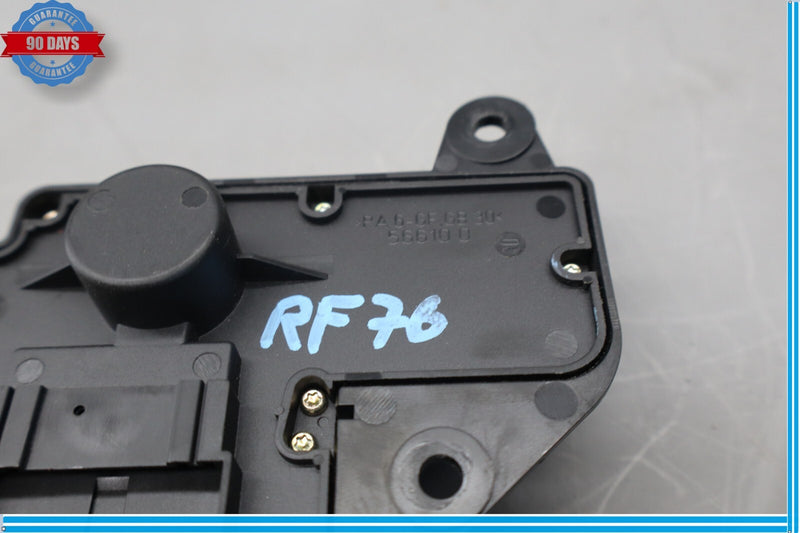 Load image into Gallery viewer, 03-08 Mercedes-Benz SL500 Front Right Seat Adjust Switch Unit 2308211251 Oem
