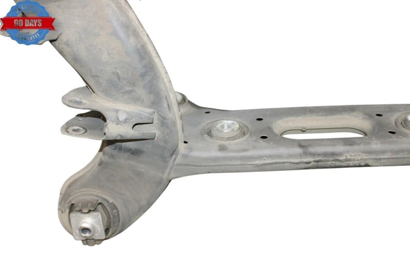 Load image into Gallery viewer, 10-18 Mercedes-Benz E350 CLS400 CLS550 Rear Subframe Sub Frame Crossmember OEM
