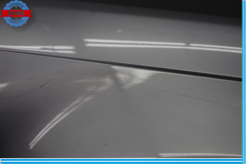 Load image into Gallery viewer, 09-13 Audi A3 A3 Quattro Front Right Passsenger Side Fender Cover Assembly Oem
