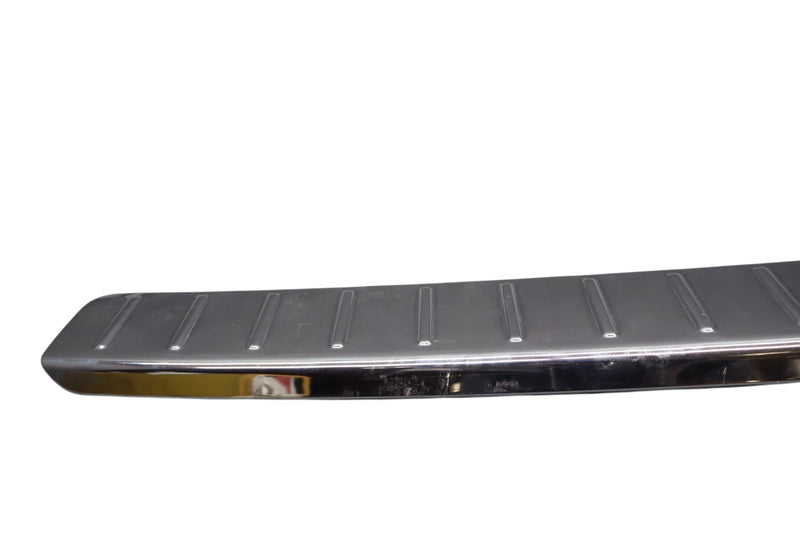 Load image into Gallery viewer, 07-12 Mercedes X164 GL320 GL550 Rear Bumper Guard Plate A1648800211 Oem
