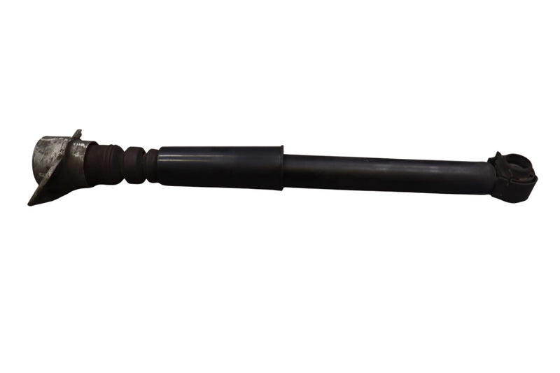 Load image into Gallery viewer, 12-18 Audi A6 Rear Left Driver Side Suspension Shock Strut Absorber Oem
