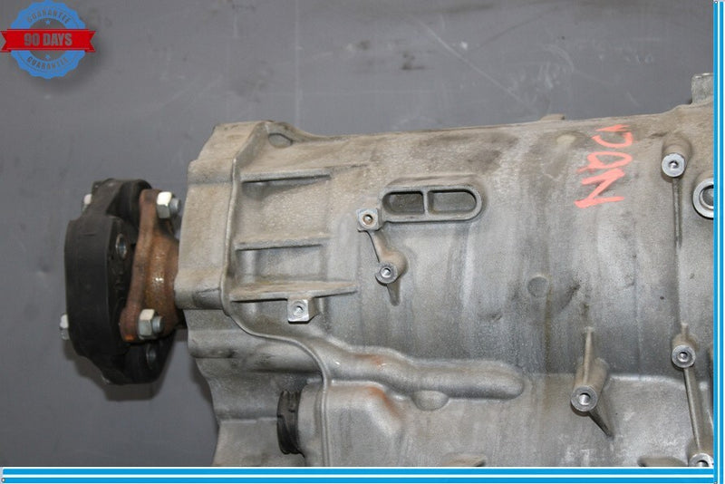 Load image into Gallery viewer, 14-21 Maserati Ghibli M157 3.0L RWD Automatic Transmission 670002340 Oem
