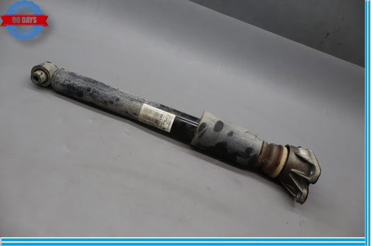 12-18 BMW 228i 328i 428i Rear Left Driver Side Strut Shock Absorber Oem