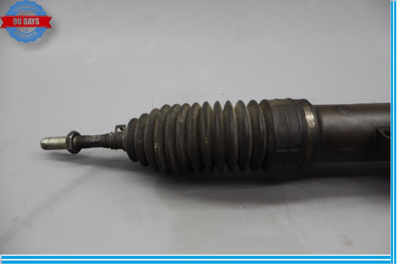 Load image into Gallery viewer, 10-15 Jaguar X150 XK XKR P/S Power Steering Gear Rack &amp; Pinion 8W833200AB Oem
