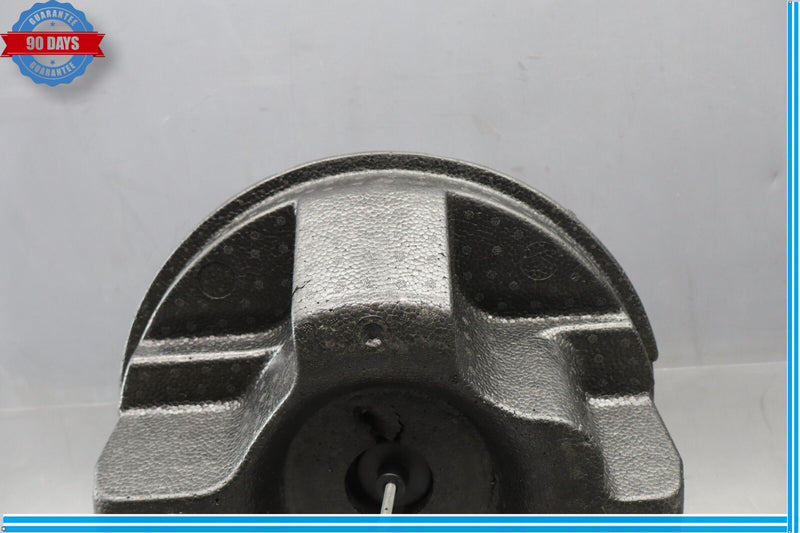 Load image into Gallery viewer, 14-24 Maserati Ghibli M157 Quattroporte Emergency Spare Tire Jack Tool Kit Oem
