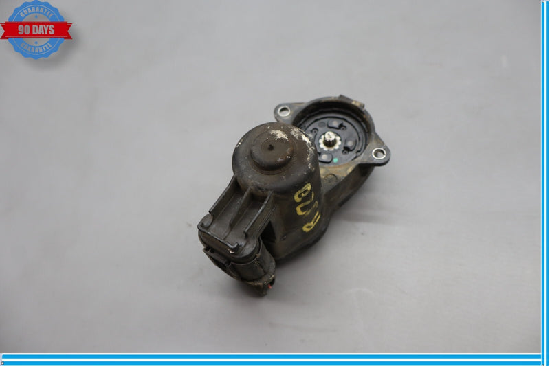 Load image into Gallery viewer, 11-16 BMW 535i xDrive Right Passenger Side Parking Brake Actuator Motor Oem
