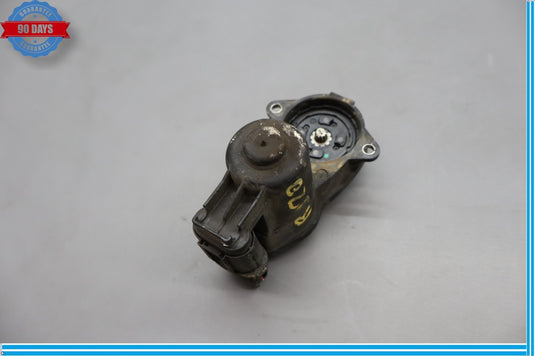 11-16 BMW 535i xDrive Right Passenger Side Parking Brake Actuator Motor Oem