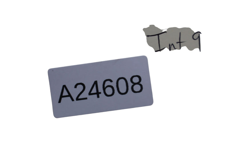 Load image into Gallery viewer, 14-18 Maserati Quattroporte Ghibli Right Engine Air Intake Filter 670001543 Oem
