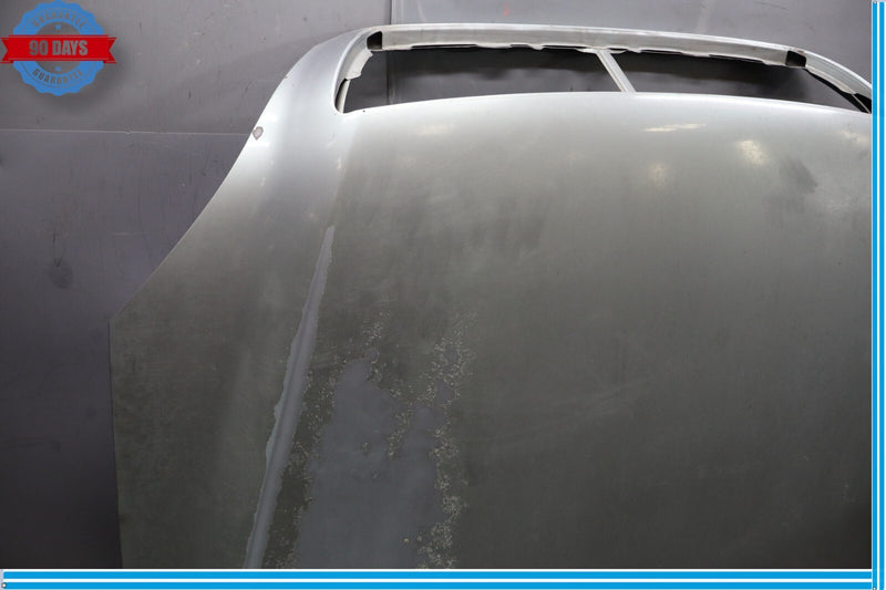 Load image into Gallery viewer, 01-03 Lexus LS430 UCF30L Front Hood Panel Lid Shell Panel Assembly Oem
