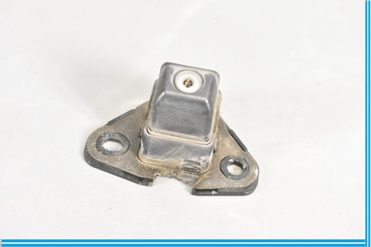 07-09 Lexus LS460 LS600h Rear Trunk Lid Backup Reverse Camera 86790-50020 Oem