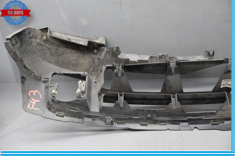 Load image into Gallery viewer, 10-12 Land Rover Range Rover HSE Front Bumper Cover Assembly Oem
