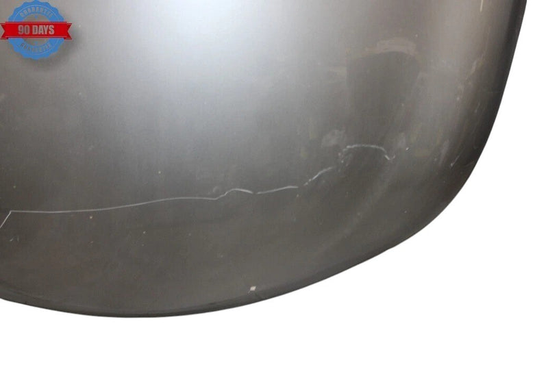 Load image into Gallery viewer, 11-17 Infiniti QX56 QX80 Front Hood Bonnet Cover Panel Assembly F510M1LAMA Oem
