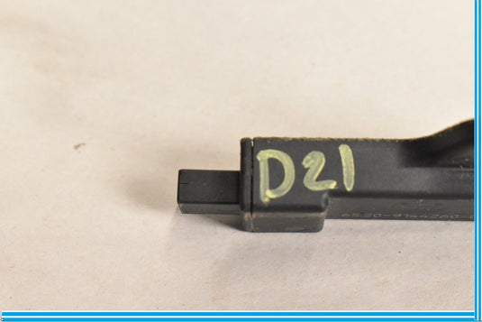 09-15 BMW 750i 750Li F01 F02 Keyless Comfort Access Antenna Module  Oem