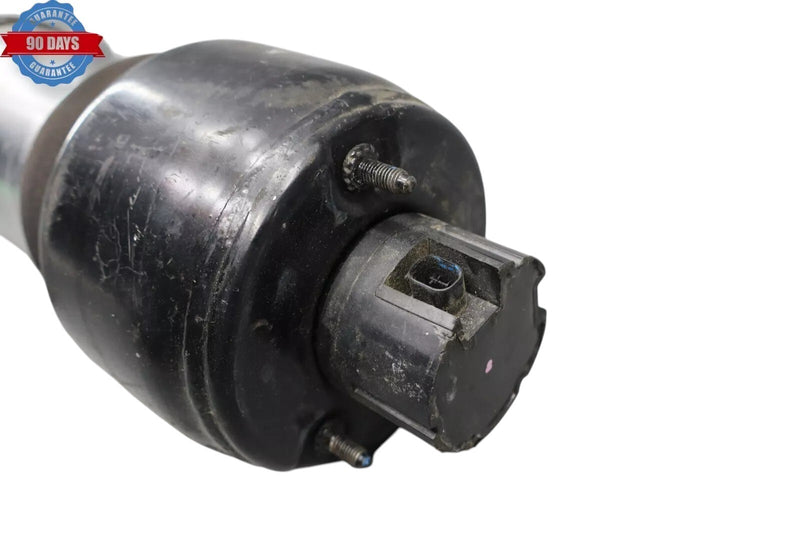 Load image into Gallery viewer, 03-11 Mercedes CLS550 CLS500 E550 W219 Front Right Side Shock Strut Airmatic OEM
