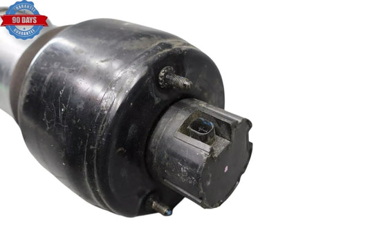 03-11 Mercedes CLS550 CLS500 E550 W219 Front Right Side Shock Strut Airmatic OEM