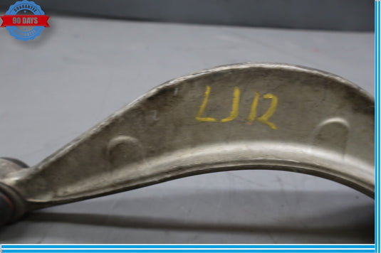 17-20 Jaguar F-Pace Front Left Driver Side Lower Control Arm HK833C256 Oem
