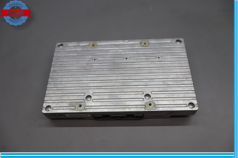 Load image into Gallery viewer, 15-17 Hyundai Genesis G80 Lexicon Audio Sound Amp Amplifier Oem
