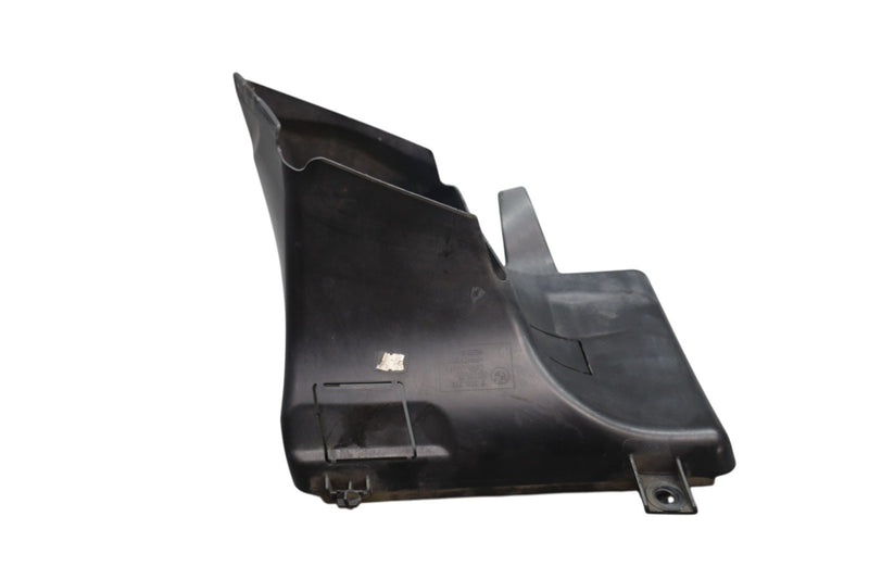 Load image into Gallery viewer, 10-17 BMW 535i 550i GT xDrive Radiator Right Side Air Duct Cooling Shroud Oem
