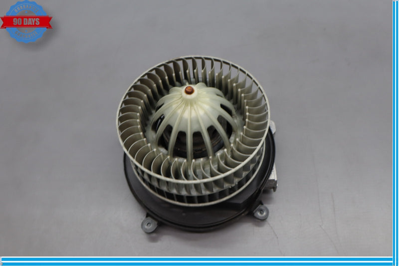 Load image into Gallery viewer, 03-11 Mercedes W219 CLS550 E350 A/C Heater Blower Motor Fan Resistor Oem
