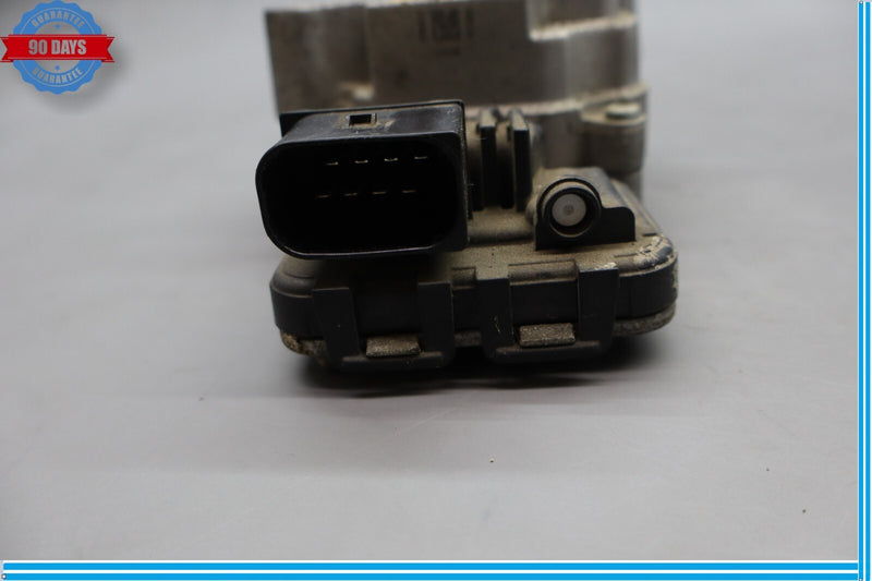 Load image into Gallery viewer, 11-13 BMW 528i 535i 550i xDrive Automatic Transfer Case Box Actuator Module Oem
