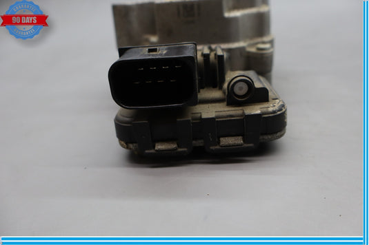 11-13 BMW 528i 535i 550i xDrive Automatic Transfer Case Box Actuator Module Oem