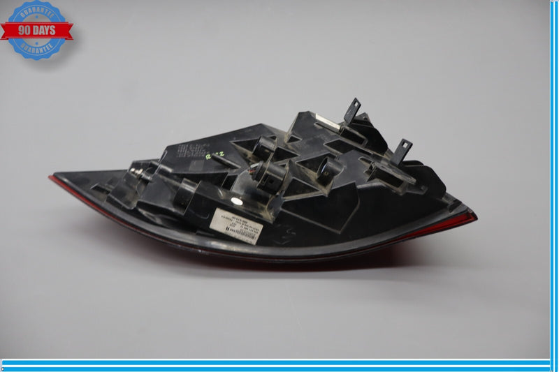 Load image into Gallery viewer, 11-14 Porsche Cayenne 958 Rear Right Side Tail Light Taillight Lamp Assembly Oem
