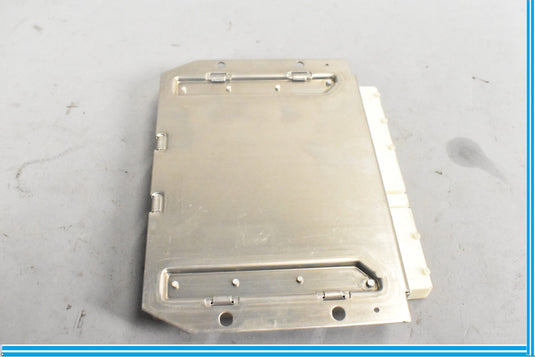 01-03 Mercedes W208 CLK320 CLK430 ABS Anti Lock Brake System Control Module Unit