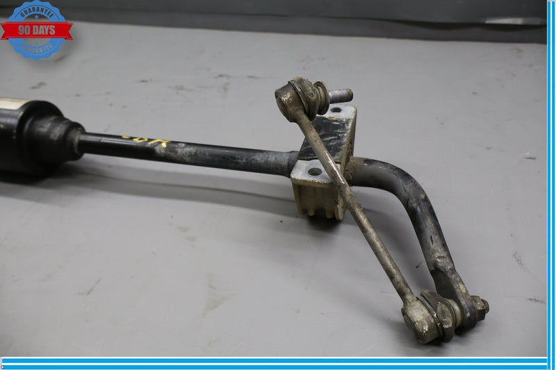 Load image into Gallery viewer, 10-17 BMW 535i GT xDrive Rear Dynamic Drive Sway Stabilizer Bar Oem
