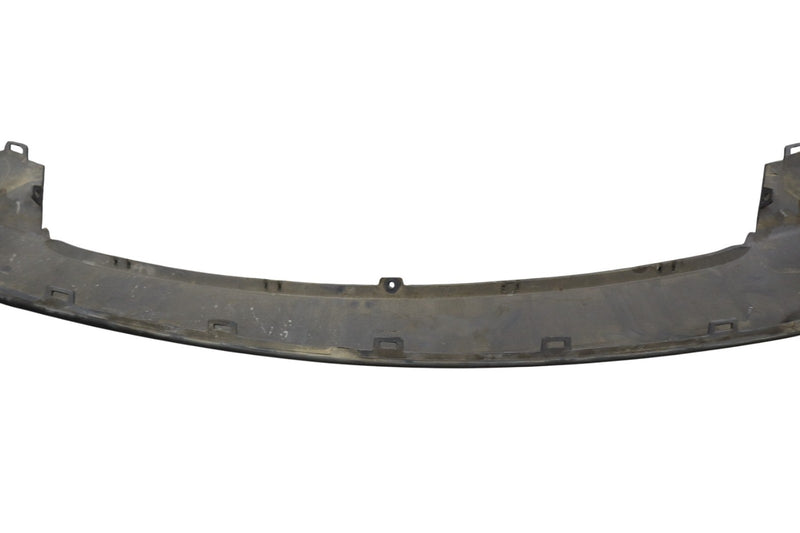 Load image into Gallery viewer, 12-15 Tesla Model S Rear Bumper Lower Valance Diffuser Cover 6009005 Oem
