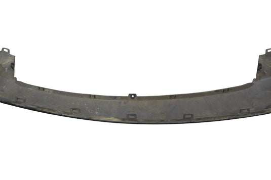 12-15 Tesla Model S Rear Bumper Lower Valance Diffuser Cover 6009005 Oem