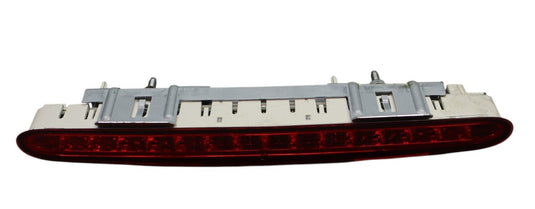 03-12 Mercedes R230 SL500 SL550 Trunk 3rd Third Brake Stop Light Lamp Oem
