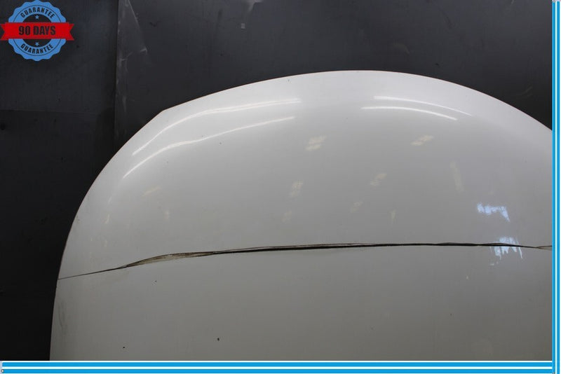 Load image into Gallery viewer, 11-17 Infiniti QX56 QX80 Front Hood Bonnet Shell Panel Cover Oem
