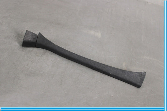 09-17 Volkswagen CC Front Left Driver Side Lower A Pillar Trim Cover Oem