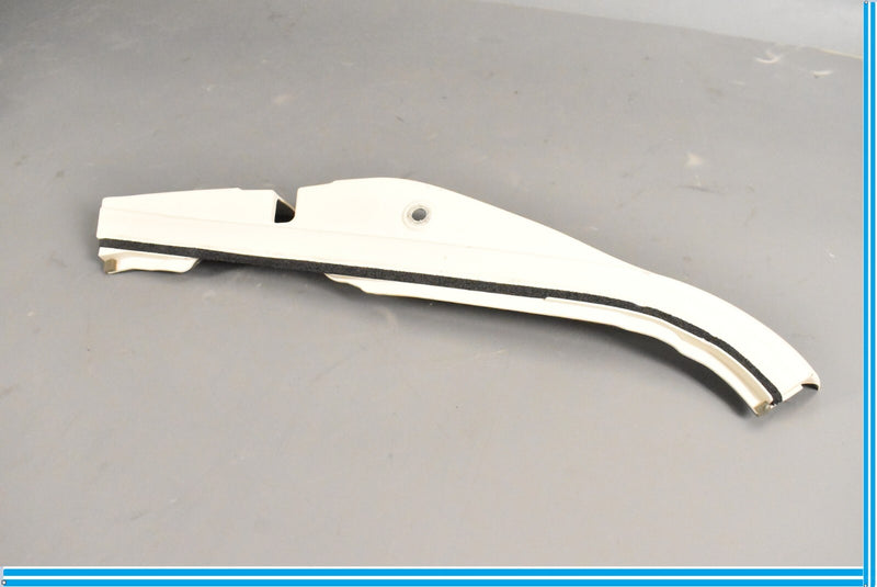 Load image into Gallery viewer, 07-12 Lexus XF40 LS460 Front Right Side Door Trim Panel 6771150010 Oem
