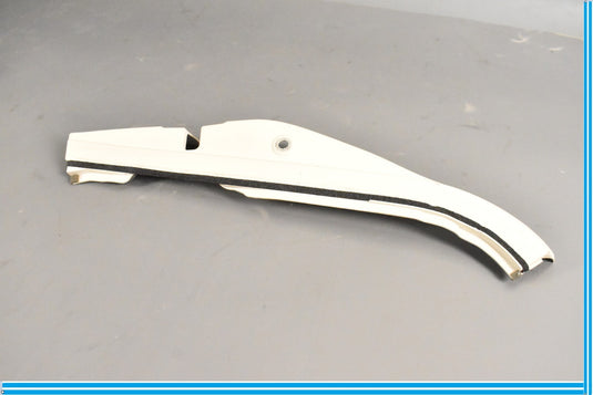 07-12 Lexus XF40 LS460 Front Right Side Door Trim Panel 6771150010 Oem