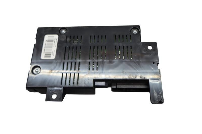 Load image into Gallery viewer, 14-16 Maserati Ghibli M157 Telematic Communication Control Module Unit ECU Oem
