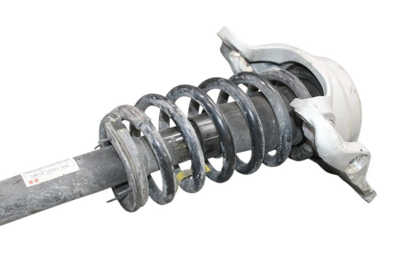 Load image into Gallery viewer, 15-20 Hyundai Genesis Front Left Driver Side Shock Strut Absorber 54605B1000 Oem
