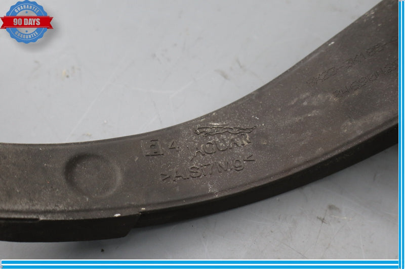 Load image into Gallery viewer, 09-15 Jaguar X150 XKR XK RWD Front Right Passenger Side Knuckle Spindle Oem
