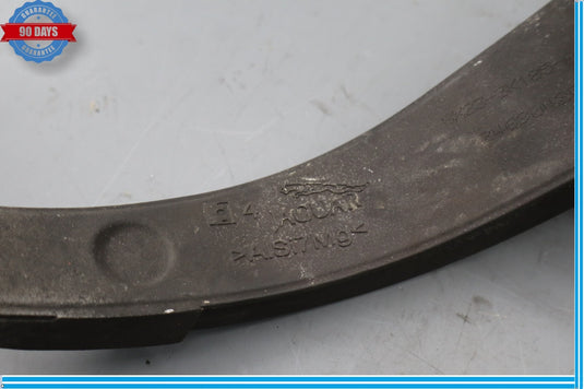 09-15 Jaguar X150 XKR XK RWD Front Right Passenger Side Knuckle Spindle Oem