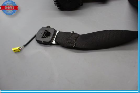 07-10 Mercedes CL550 CL600 W216 Front Right Side Seat Belt Retractor Oem